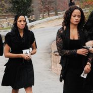 Devious Maids : la série événement débarque enfin en France !