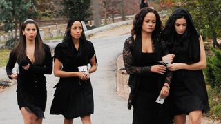 Devious Maids : la série événement débarque enfin en France !
