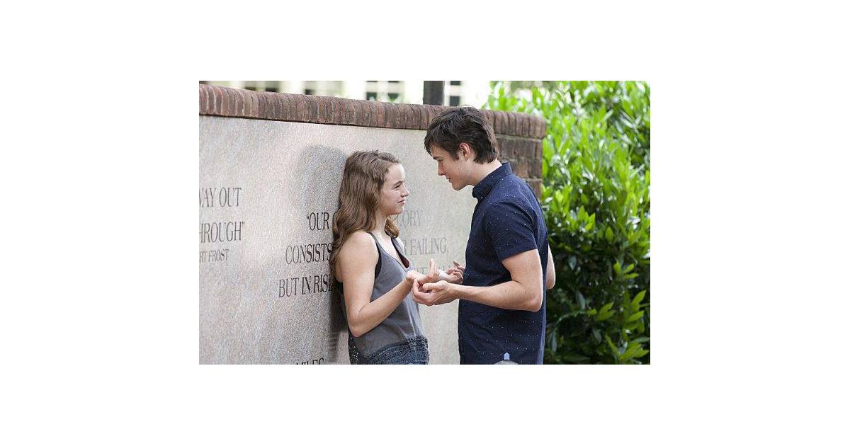 Homeland saison 3 : Dana au centre de l'action - Purebreak