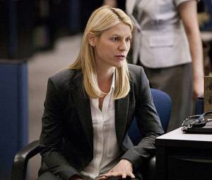 Homeland saison 3 : Carrie prise pour cible par la CIA