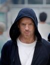 Homeland saison 3 : Brody grand absent