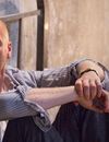Homeland saison 3 : Brody en danger ?