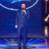 Nouvelle Star 2014 : Cyril Hanouna aux commandes de l'émission