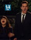 New Girl saison 3 invite Prince pour l'épisode post-Super Bowl