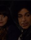 New Girl saison 3, épisode 14 : extrait 3