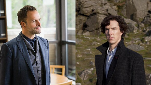 Elementary VS Sherlock : qui est le meilleur Holmes ?