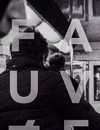 Fauve  ≠  : 20 concerts prévus au Bataclan entre février et avril 2014