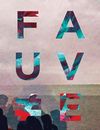 Fauve  ≠  : le groupe français sera sur scène au Bataclan en 2014