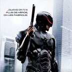 RoboCop : José Padilha réinvente le héros culte (CRITIQUE)
