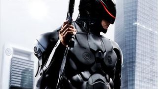 RoboCop : José Padilha réinvente le héros culte (CRITIQUE)
