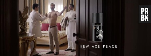 Super Bowl 2014 : le top et le flop des pubs