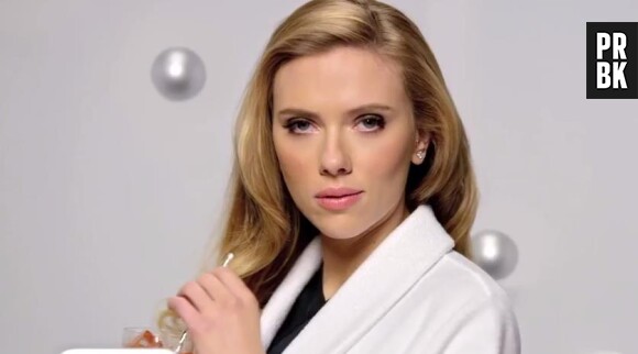 Super Bowl 2014 : le top et le flop des pubs