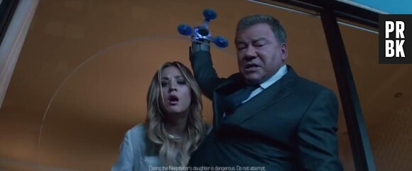 Super Bowl 2014 : le top et le flop des pubs