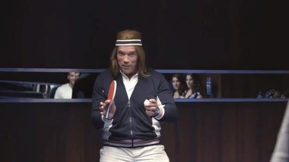 Super Bowl 2014 : top 5 et flop 5 des pubs