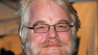 Philip Seymour Hoffman : 65 sachets d'héroïne retrouvés dans son appartement