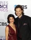Jared Padalecki bientôt de nouveau papa