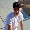 Quentin Bieber : le sosie français de Justin Bieber clashe Chris Bieber