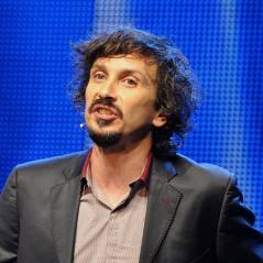 Arnaud Tsamère : l'humoriste devient animateur d'un jeu télé sur TMC