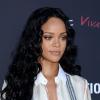 Rihanna a proposé à la famille du fan décédé de payer son enterrement