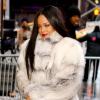 Rihanna : elle paie les funérailles d'un jeune fan brésilien