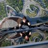 Tom Cruise : bientôt de retour pour Mission Impossible 5