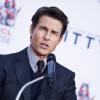 Tom Cruise : accusé d'avoir plagié son film Mission Impossible 4
