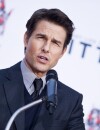 Tom Cruise : accusé d'avoir plagié son film Mission Impossible 4