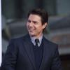Tom Cruise : on lui réclame 1 milliard de dollars pour une accusation de plagiat