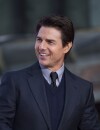 Tom Cruise : on lui réclame 1 milliard de dollars pour une accusation de plagiat
