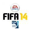 FIFA 14 est sorti le 22 novembre sur Xbox One et le 29 novembre sur PS4