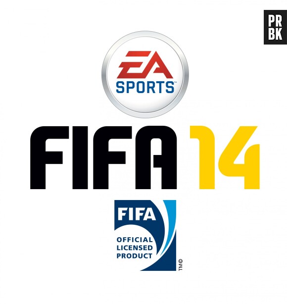 FIFA 14 est sorti le 22 novembre sur Xbox One et le 29 novembre sur PS4