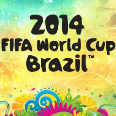 FIFA Coupe du Monde 2014 : trailer et date de sortie sur Xbox 360 et PS3