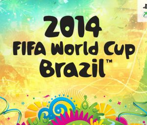 FIFA Coupe du Monde 2014 : la bande-annonce