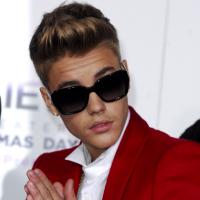 Justin Bieber drogué et bientôt expulsé ? Les conseils de Michelle Obama