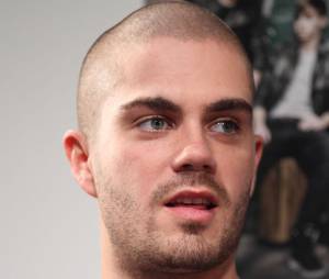 Max George (The Wanted) ne serait plus en couple avec Nina Agdal