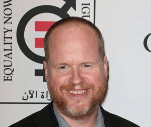 Firefly : la série de Joss Whedon peut-elle être ressuscitée ?