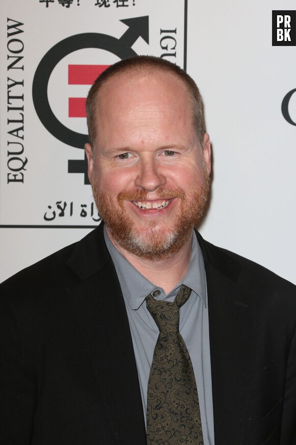 Firefly : la série de Joss Whedon peut-elle être ressuscitée ?