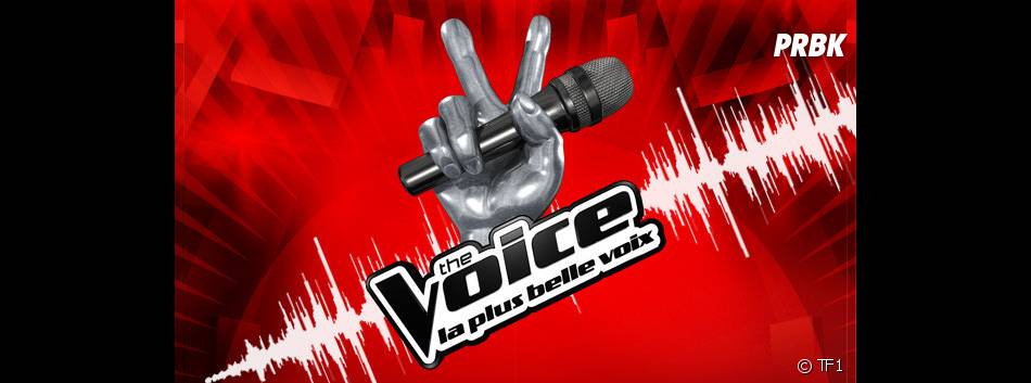 The Voice 3 : Kylie Minogue vient aider Mika