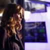 Castle saison 6 : Beckettt en solo pour un épisode