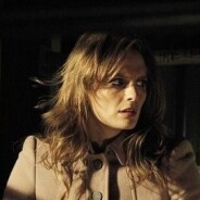 Castle saison 6, épisode 17 : Beckett sous couverture