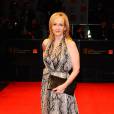 J.K. Rowling : The Silkworm, futur succès littéraire ?