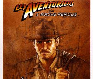 Indiana Jones, Lara Croft : le kit du parfait aventurier