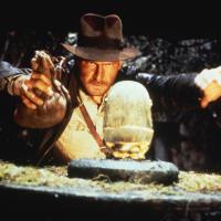 Indiana Jones, Lara Croft... : le kit du parfait aventurier