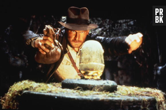 Indiana Jones, Lara Croft : le kit du parfait aventurier