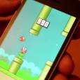 Flappy Bird n'est plus disponible sur les plates-formes de téléchargement en ligne