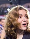 Nathalie Kosciusko-Morizet veut que les transports en commun soient gratuits à Paris pour les jeunes étudiants