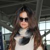 Selena Gomez victime d'une nouvelle rumeur