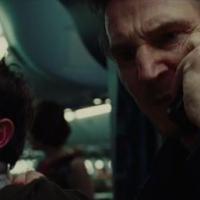 Non-Stop : un vol sous tension pour Liam Neeson dans le trailer