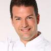Top Chef 2014 : Jean-Edern dans le collimateur de Thierry Marx