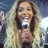 Beyoncé, une chanteuse parfaite ?
